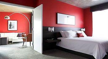 Central Hotel Belgrade Extérieur photo