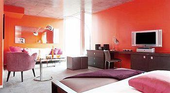 Central Hotel Belgrade Extérieur photo